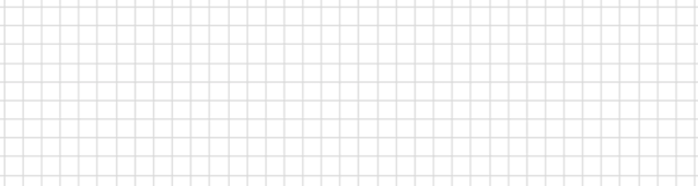 19岁英国小伙中上亿大奖8年挥霍一空！自曝交过4000女友如今只能捡破烂，网友：活该！