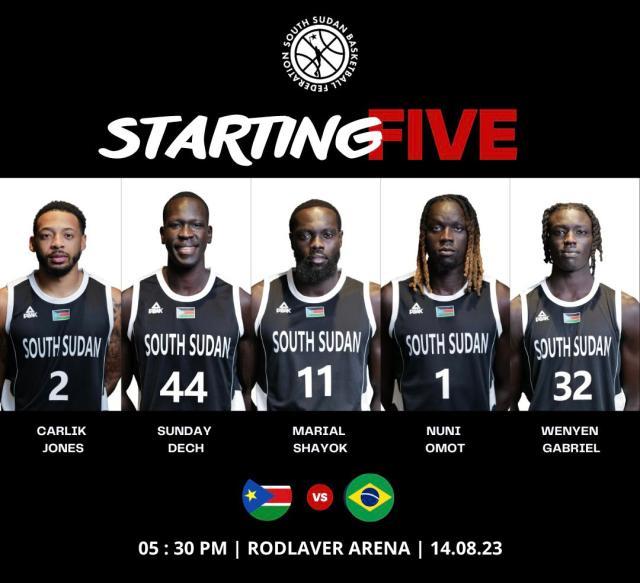 低调看直播-中国同组对手热身赛首秀遭逆转 一大短板已经暴露