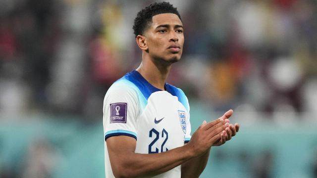 1671838444501023127.jpg adc2b395-74ac-4db1-a183-97fe4b424f68.jpg