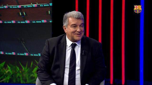 1671838530378046391.jpeg 58f844dd-f49b-4d1d-8074-bd2edee80e4d.jpeg