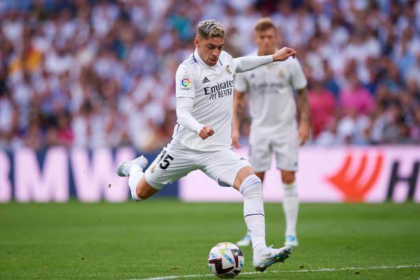 1666560411346004374.jpg 1434237185-612x612.jpg