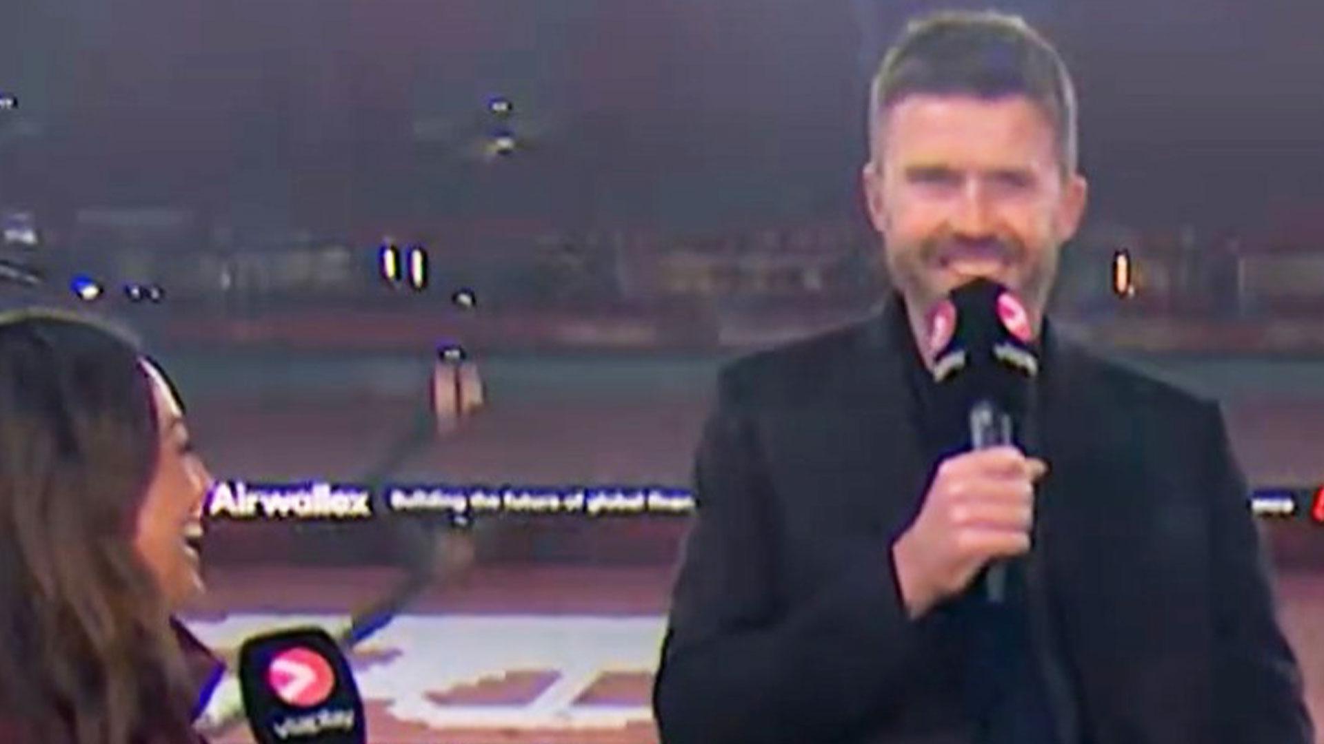 NBA直播-卡里克揭秘与拉爵对话内容，没提转正执教！低调务实拒喊争四口号