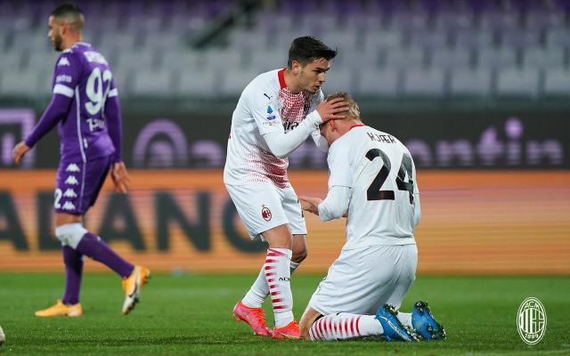 FiorentinaMilan_SerieATIM_24.jpg