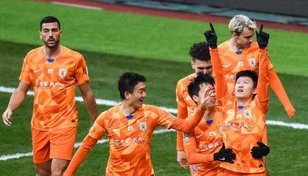 NBA直播-津媒批泰山：养成不敬畏态度 总有人不惯你毛病